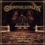 Thieving From The House Of God - Orange Goblin