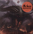 Smote Reverser - Thee Oh Sees Smote Reverser - Thee Oh Sees