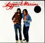 Best Of Friends-Greatest Hits - Loggins & Messina