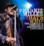 That's Who! The Complete Chrysalis Recordings - Frankie Miller