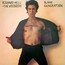 Blank Generation - Richard Hell