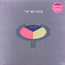 90125 - Yes 90125 - Yes
