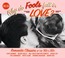Why Do Fools Fall In Love - V/A