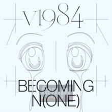 Becoming N - One - V1984