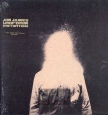 Uniform Distortion - Jim James