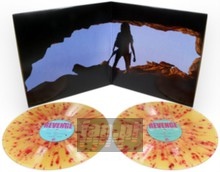 Revenge OST - Rob - bigger Revenge OST - Rob