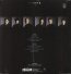 In Outer Space - Sparks