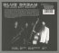 Blue Dream - Jamie Saft Quartet - bigger Blue Dream - Jamie Saft Quartet