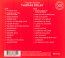 Hyperactive - Thomas Dolby - bigger Hyperactive - Thomas Dolby