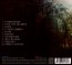 War Of The Worlds, PT.1 - Michael Romeo - bigger War Of The Worlds, PT.1 - Michael Romeo