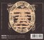 Broń Masowego Rażenia - Frontside - powiększ Broń Masowego Rażenia - Frontside