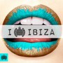 Ministry Of Sound: I Love Ibiza - Ministry Of Sound: I Love Ibiza  /  Various