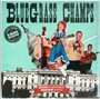 Bluegrass Champs: Live From The Don Owens Show - Bluegrass Champs