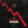 Great Depression - As It Is