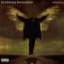 Phobia - Breaking Benjamin