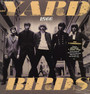 Live & Rare 1966 - The Yardbirds