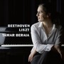 15 Variationen Op.35/Klav - Beethoven & Liszt