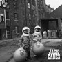 Music For Children - Jack Cades