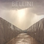 Before The Day Has Gone - Bellini