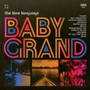 Baby Grand/Peak Edition - Love Language