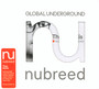 Global Underground - Nubreed 11 - Theo Kottis