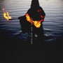 Blaze - Dimitri Veimar
