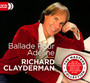 Ballade Pour Adeline - Richard Clayderman