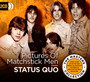 Pictures Of Matchstick Men - Status Quo