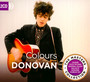 Colours - Donovan