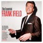 Essential - Frank Ifield