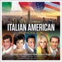 Great Italian American Songbook - V/A