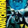 Watchmen  OST - Tyler Bates