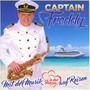 Mit Der Musik In Den Herz - Captain Freddy