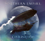 Civilisation - Southern Empire