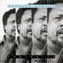 Charles Mingus - Charlie Mingus