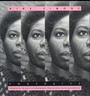 Nina Simone - Nina Simone