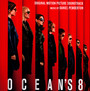 Ocean's 8  OST - Daniel Pemberton