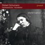 Fantasiestuecke-Novellett - R. Schumann