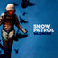 Wildness - Snow Patrol