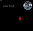 White Light - Gene Clark