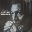 Best Of Little Walter - Little Walter Best Of Little Walter - Little Walter