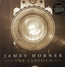 Classics - James Horner