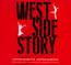 West Side Story - Musical