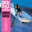 Surfers' Choice - Dick Dale  & Del-Tones