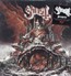 Prequelle - Ghost Prequelle - Ghost