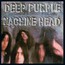 Machine Head - Deep Purple