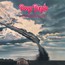 Stormbringer - Deep Purple