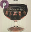 Come Taste The Band - Deep Purple