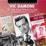 On The Street Where You L - Vic Damone