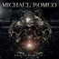 War Of The Worlds, PT.1 - Michael Romeo